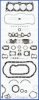 ISUZU 8943125870 Full Gasket Set, engine